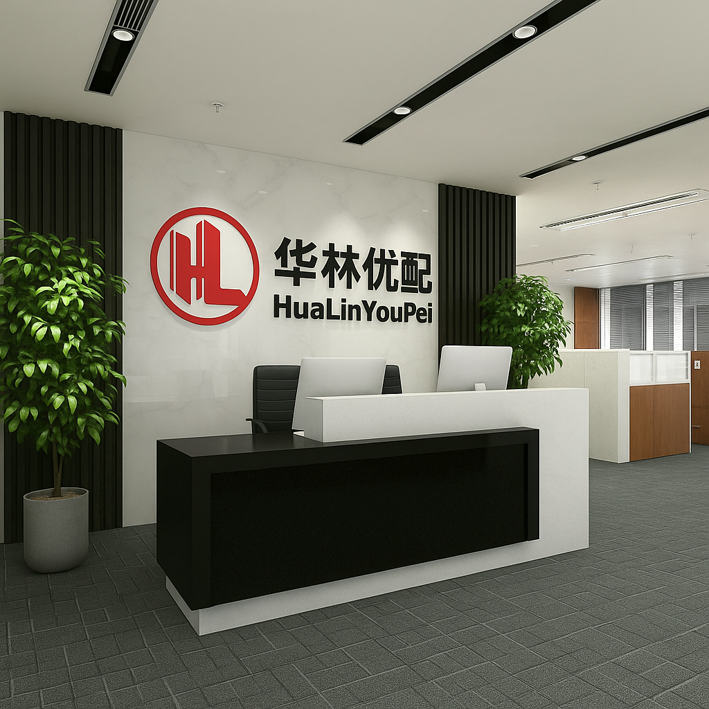 高杠杆股票配资平台 连获10板股价翻倍，*ST亚振接盘方已浮盈数亿