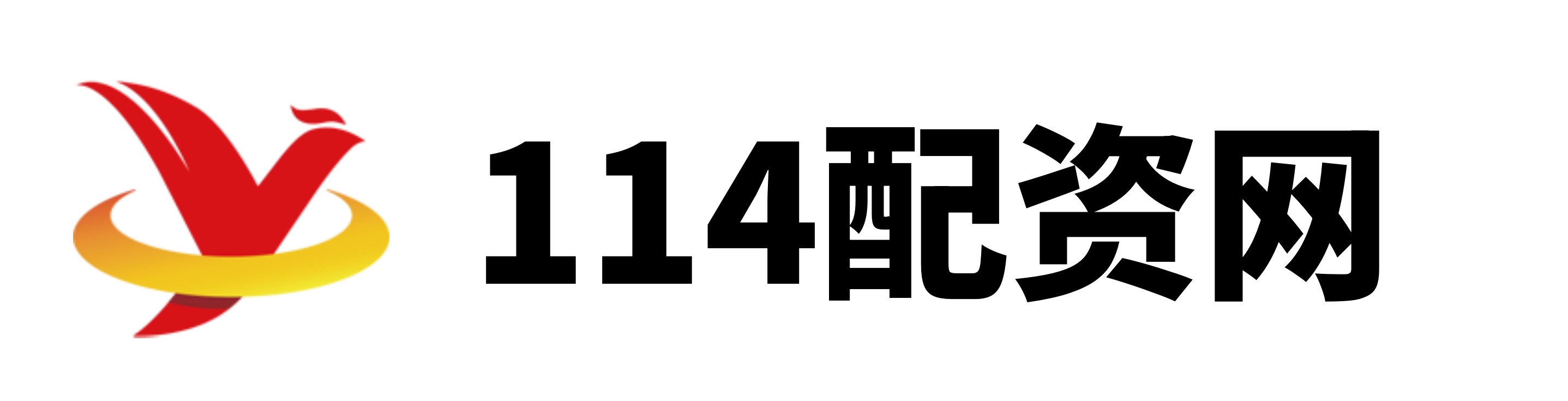 益通网